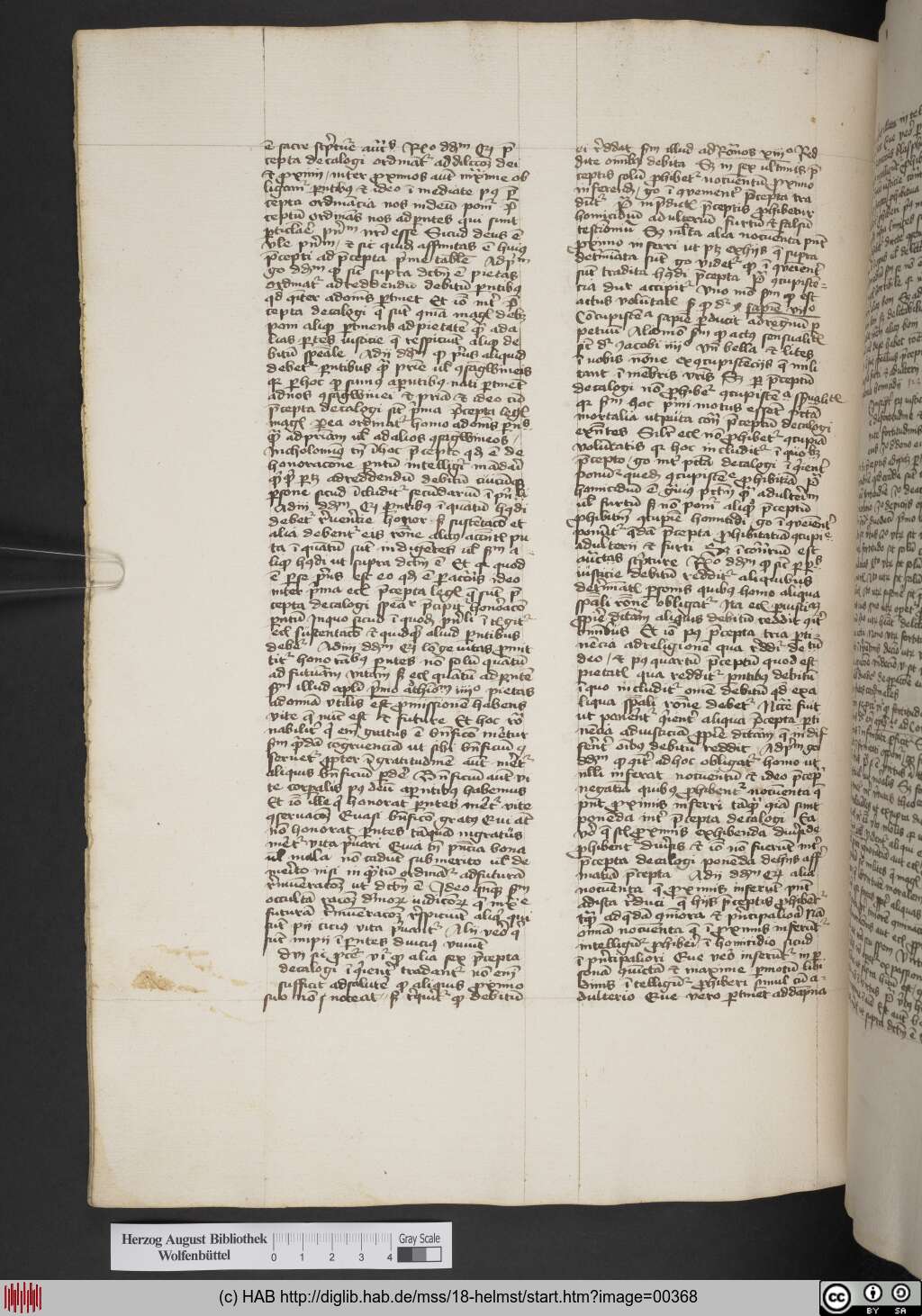 http://diglib.hab.de/mss/18-helmst/00368.jpg