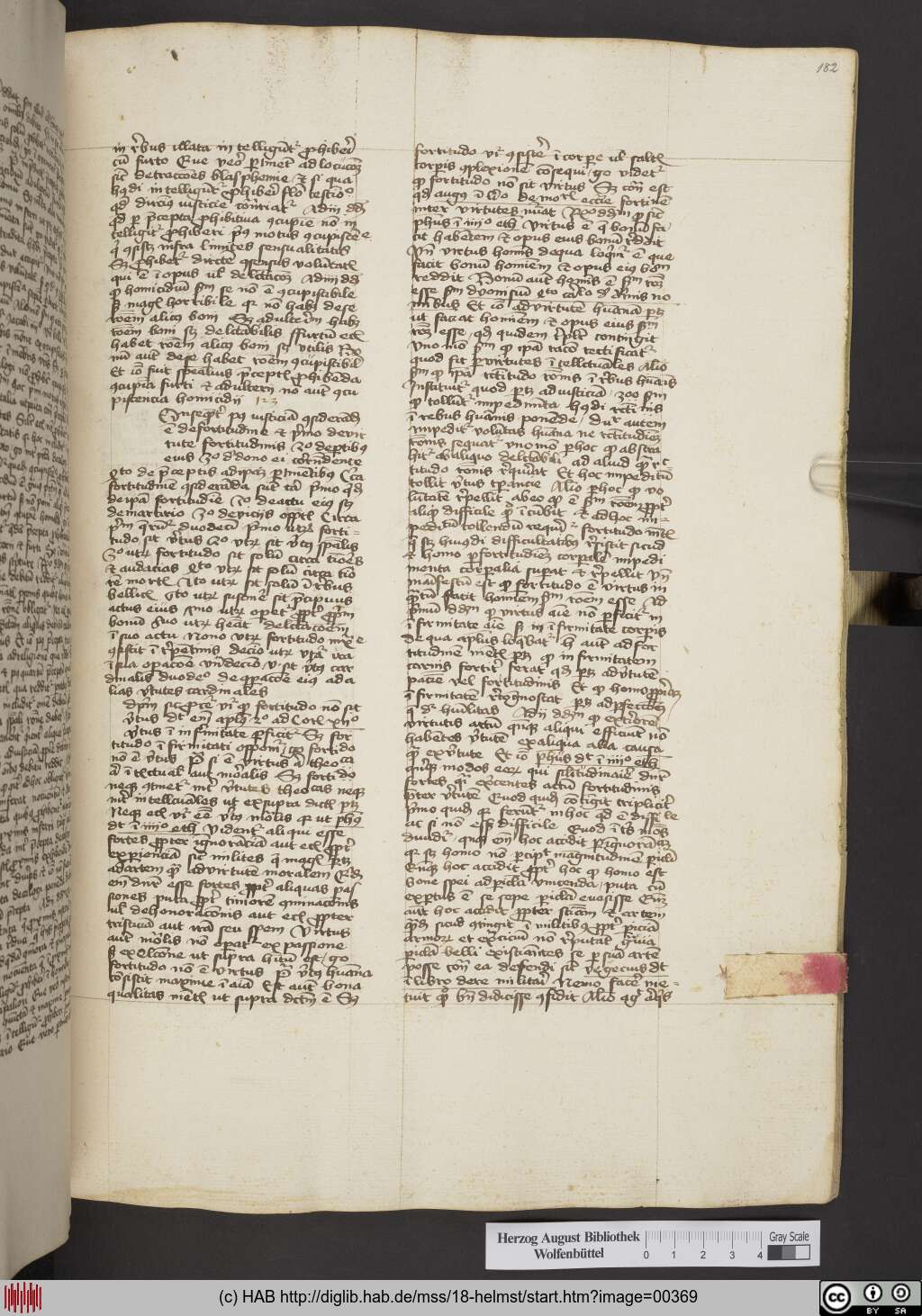 http://diglib.hab.de/mss/18-helmst/00369.jpg