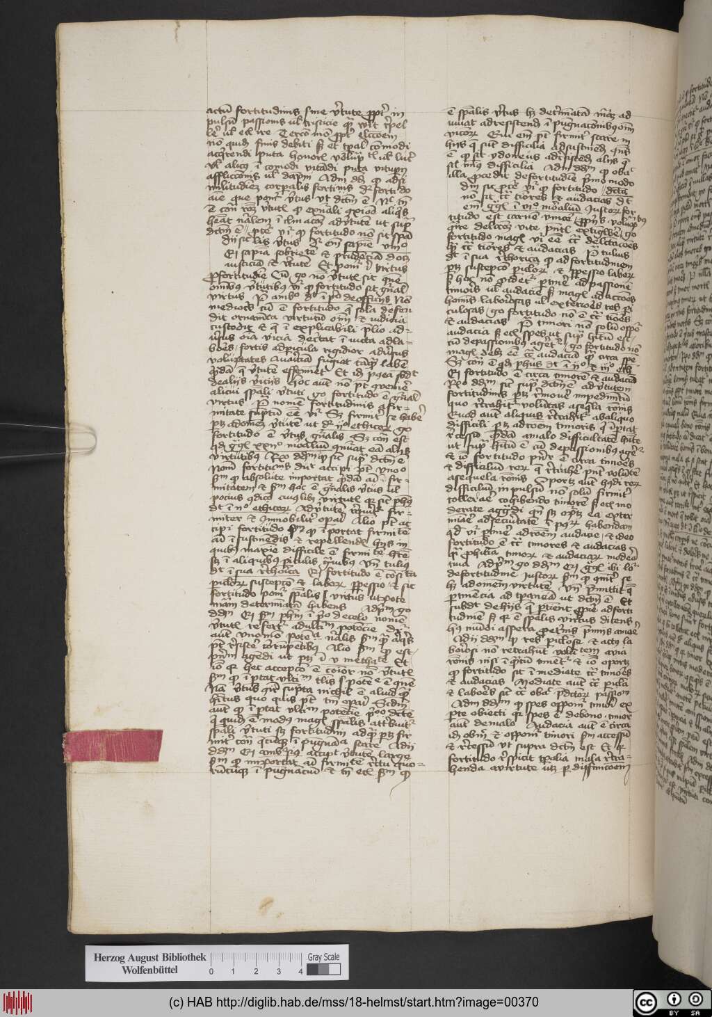 http://diglib.hab.de/mss/18-helmst/00370.jpg