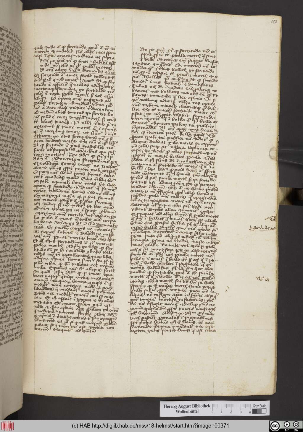 http://diglib.hab.de/mss/18-helmst/00371.jpg