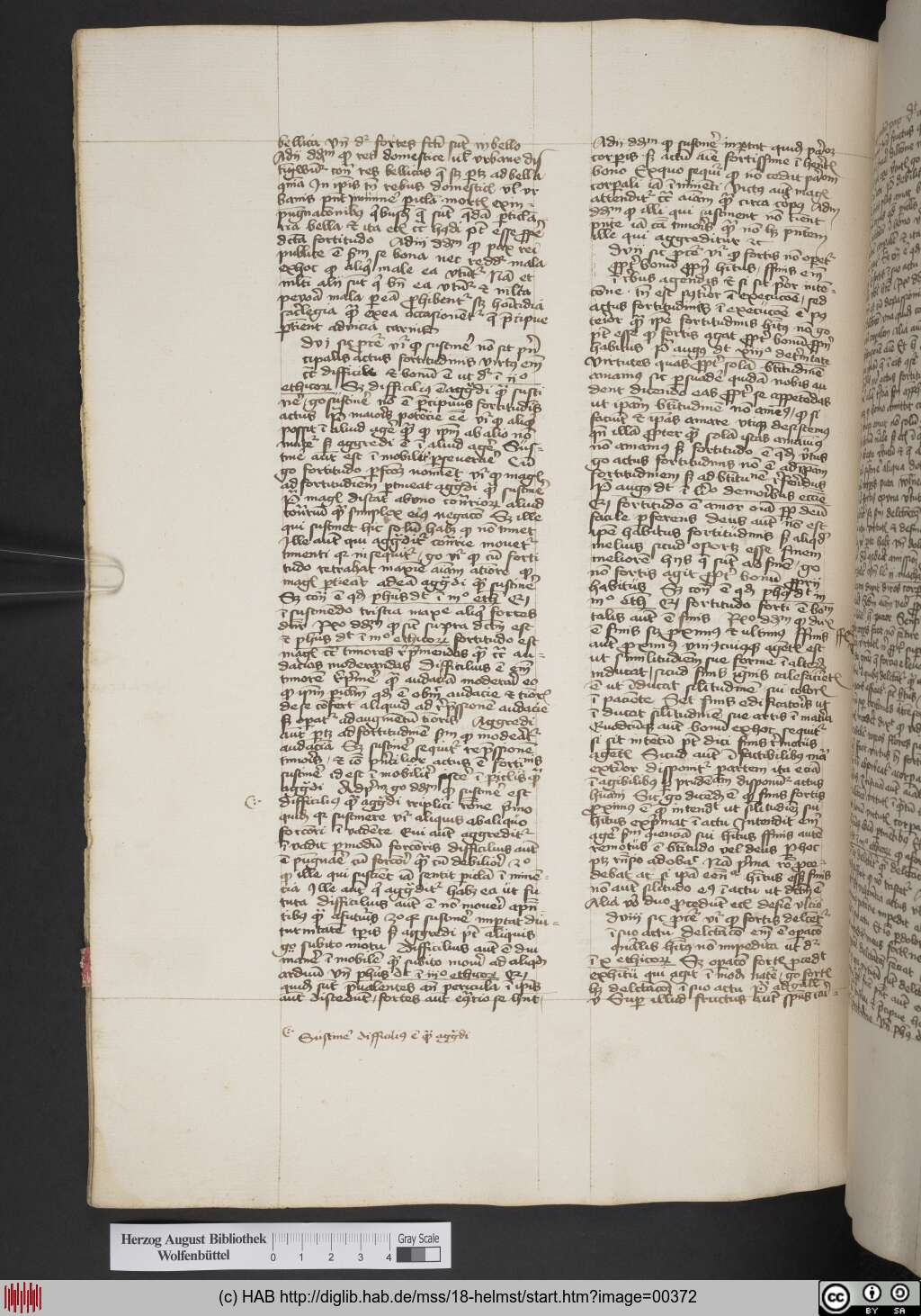 http://diglib.hab.de/mss/18-helmst/00372.jpg