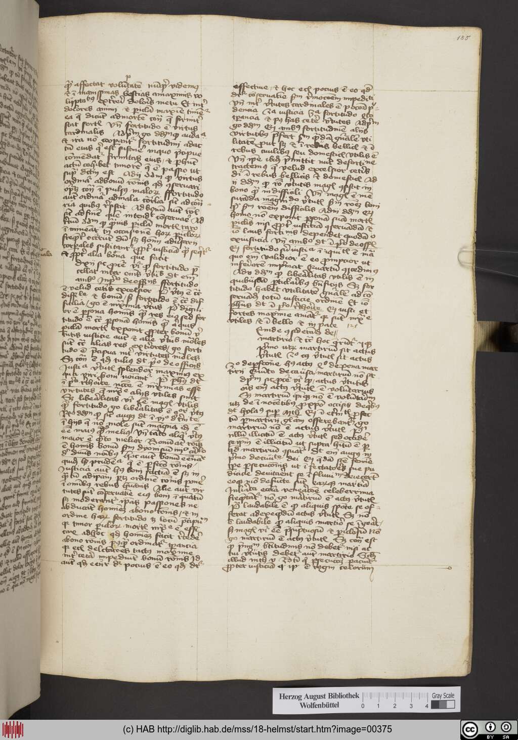 http://diglib.hab.de/mss/18-helmst/00375.jpg