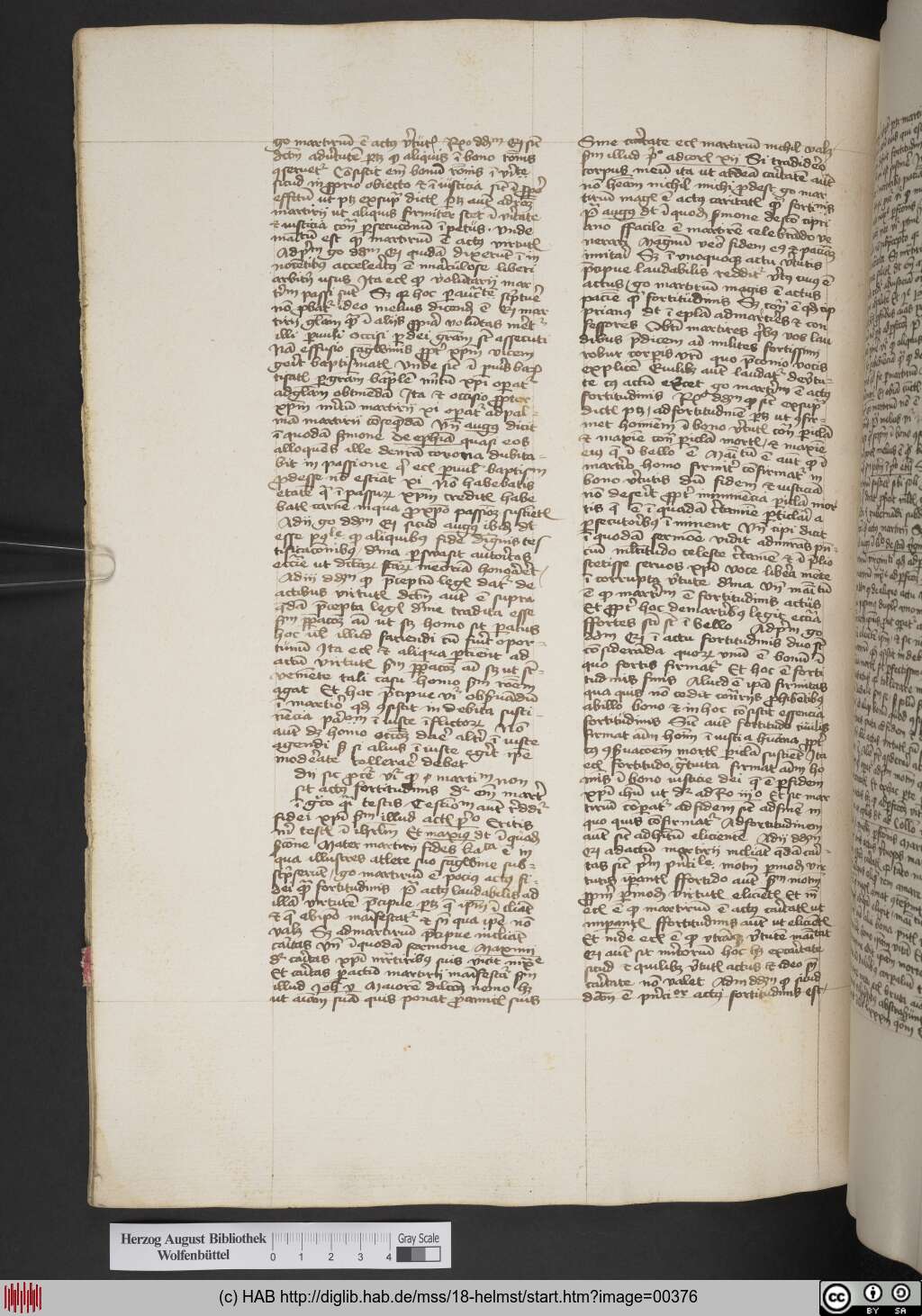 http://diglib.hab.de/mss/18-helmst/00376.jpg