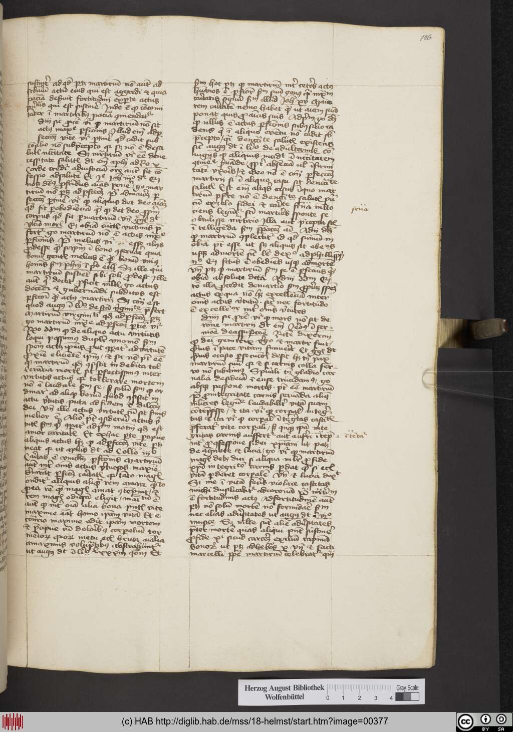 http://diglib.hab.de/mss/18-helmst/00377.jpg