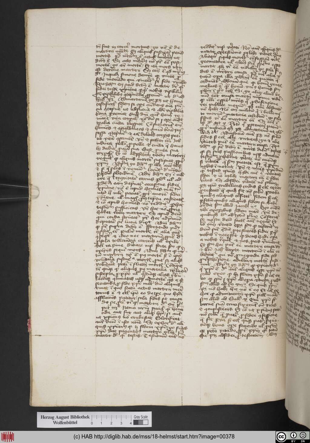 http://diglib.hab.de/mss/18-helmst/00378.jpg