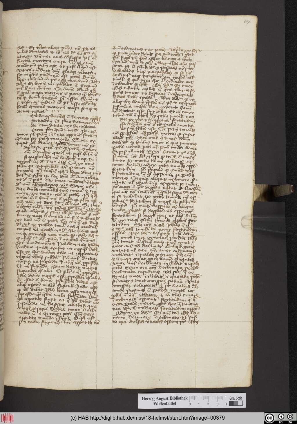 http://diglib.hab.de/mss/18-helmst/00379.jpg