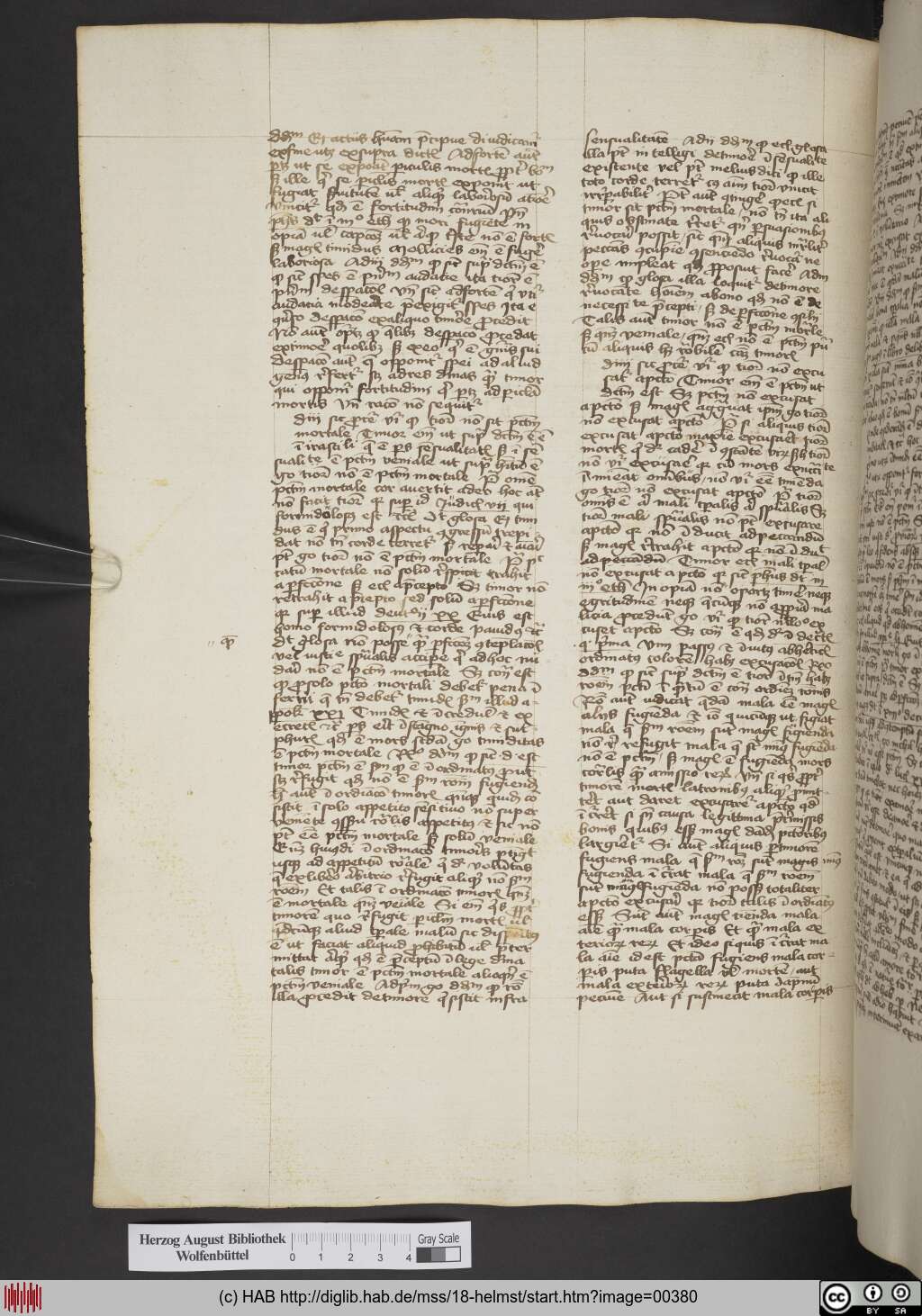 http://diglib.hab.de/mss/18-helmst/00380.jpg