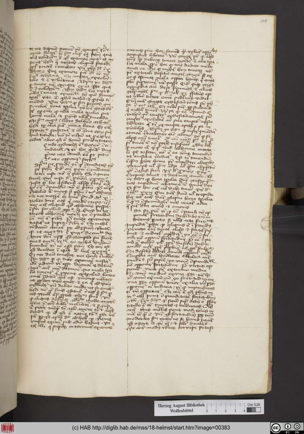 http://diglib.hab.de/mss/18-helmst/00383.jpg