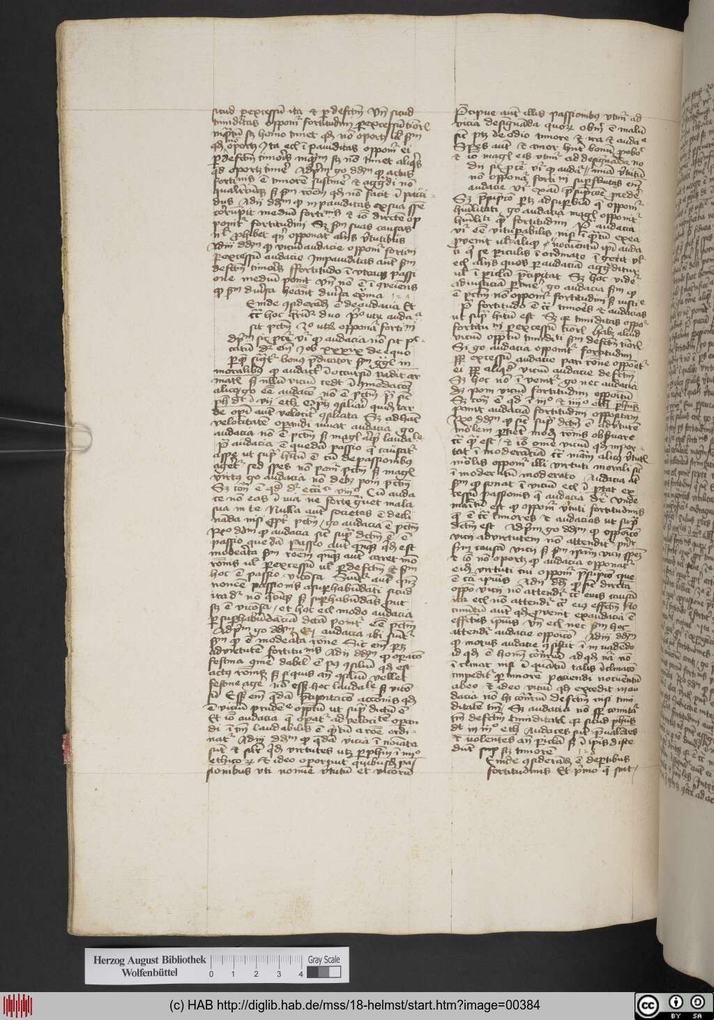 http://diglib.hab.de/mss/18-helmst/00384.jpg