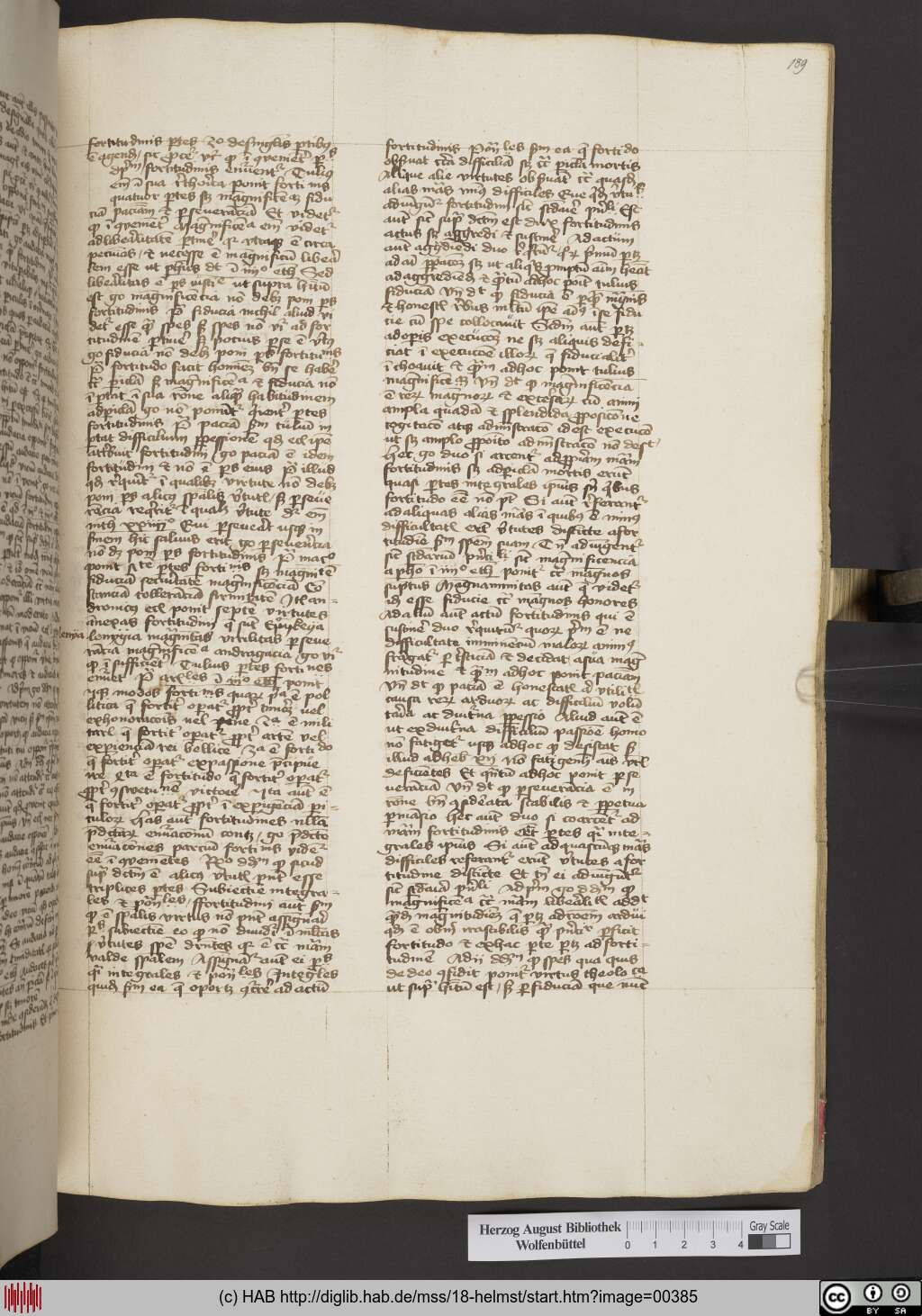 http://diglib.hab.de/mss/18-helmst/00385.jpg