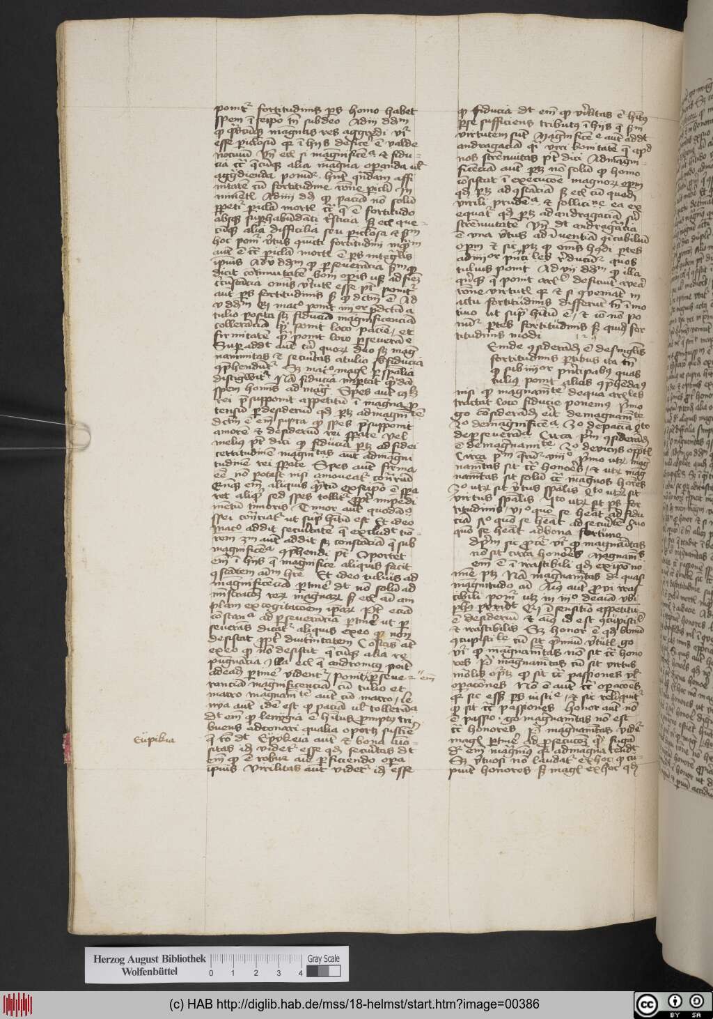 http://diglib.hab.de/mss/18-helmst/00386.jpg