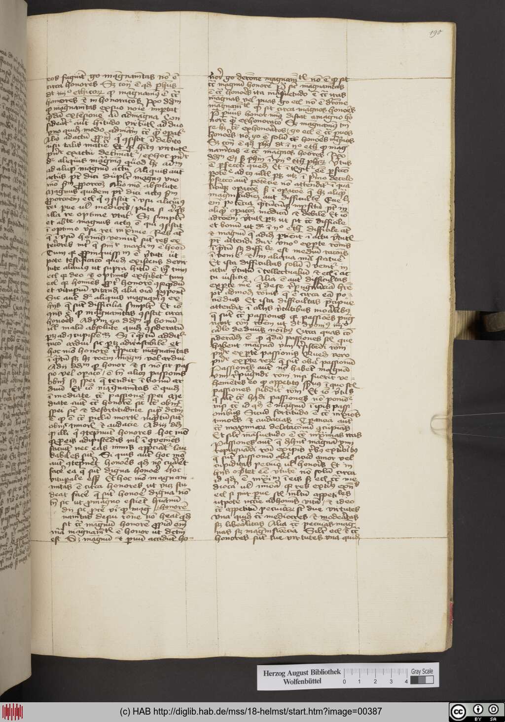 http://diglib.hab.de/mss/18-helmst/00387.jpg