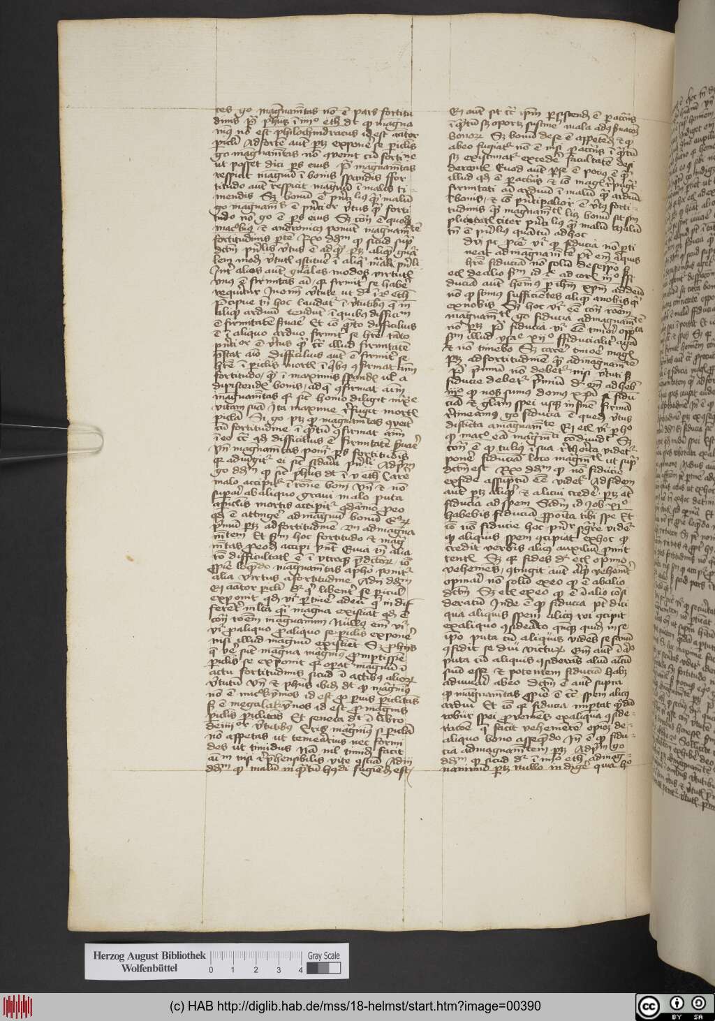 http://diglib.hab.de/mss/18-helmst/00390.jpg