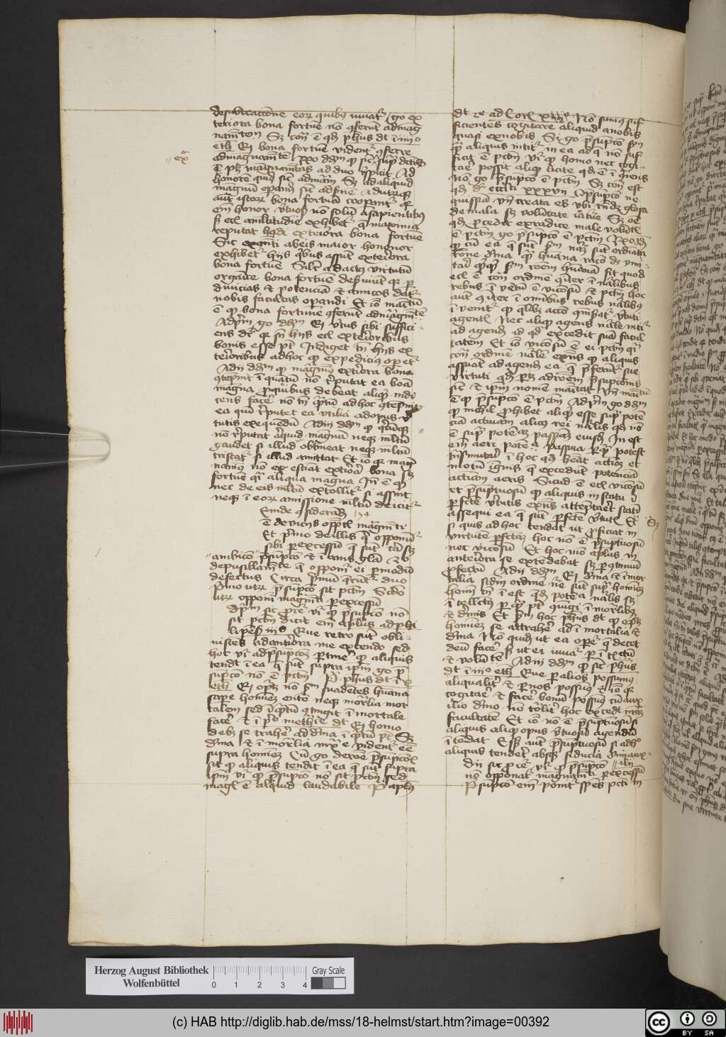 http://diglib.hab.de/mss/18-helmst/00392.jpg