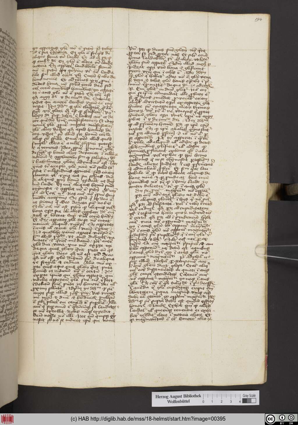 http://diglib.hab.de/mss/18-helmst/00395.jpg