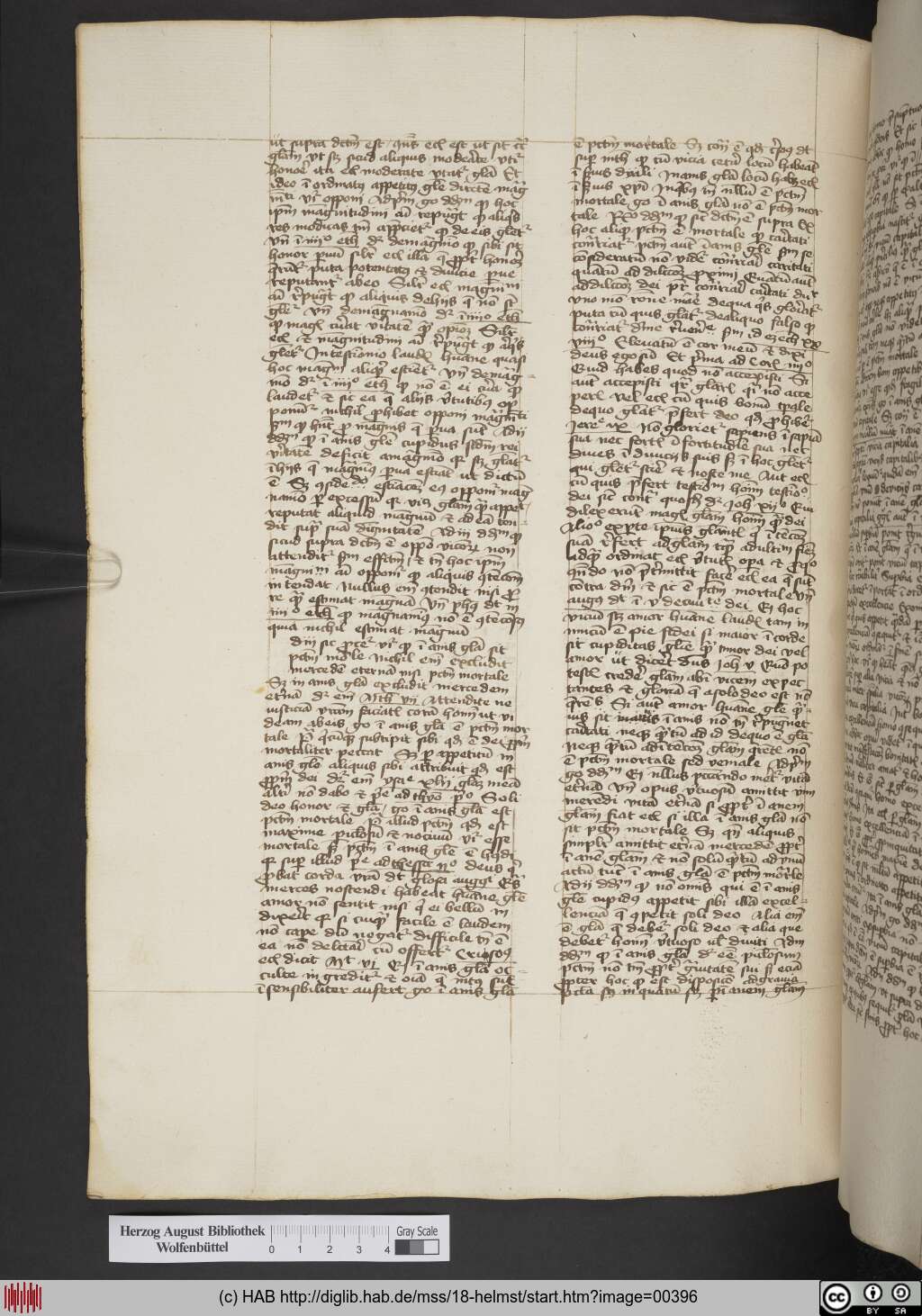 http://diglib.hab.de/mss/18-helmst/00396.jpg