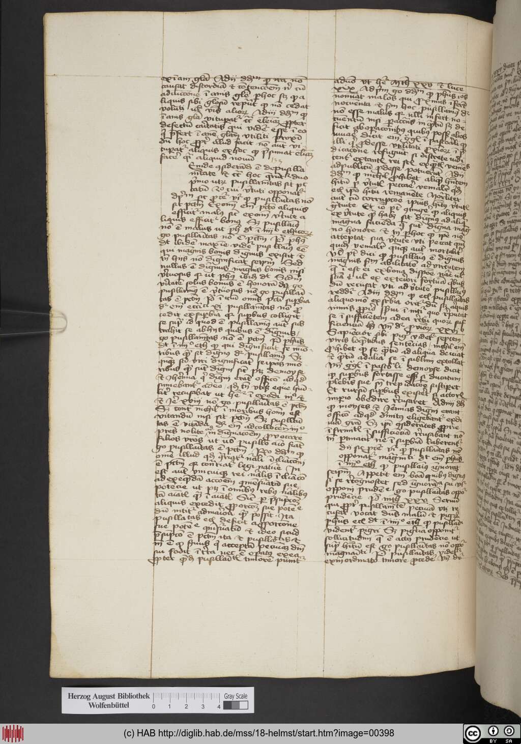 http://diglib.hab.de/mss/18-helmst/00398.jpg