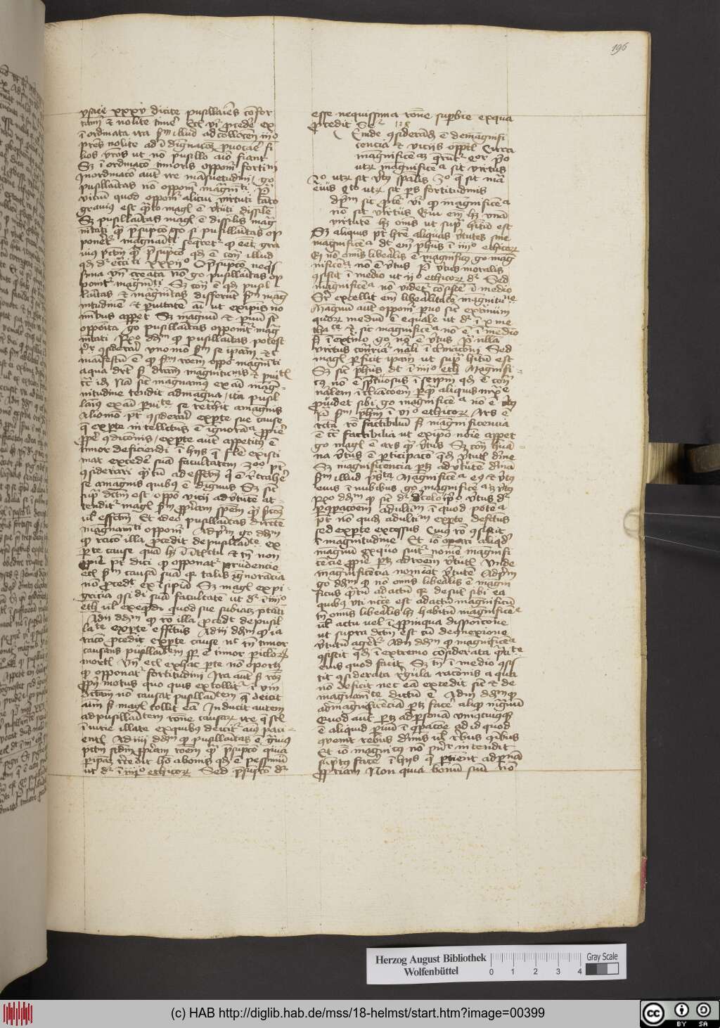 http://diglib.hab.de/mss/18-helmst/00399.jpg