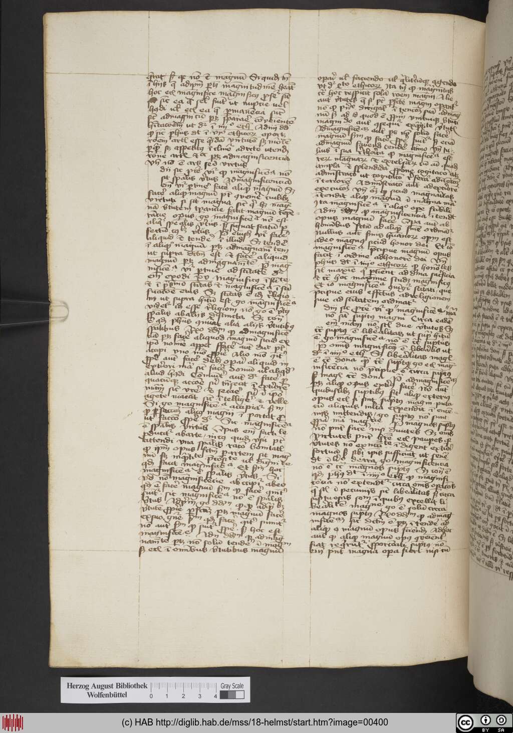 http://diglib.hab.de/mss/18-helmst/00400.jpg