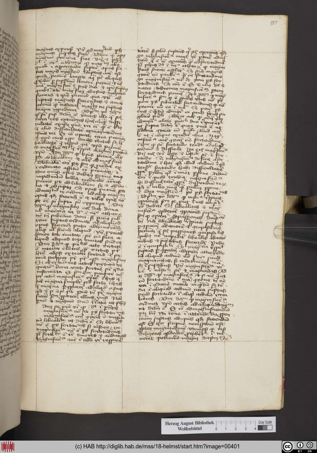 http://diglib.hab.de/mss/18-helmst/00401.jpg