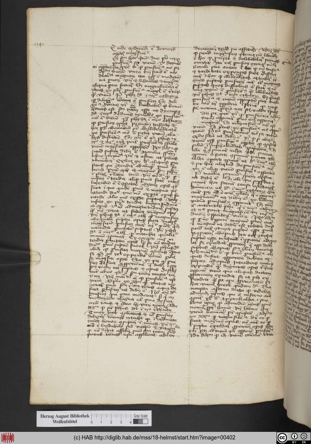 http://diglib.hab.de/mss/18-helmst/00402.jpg