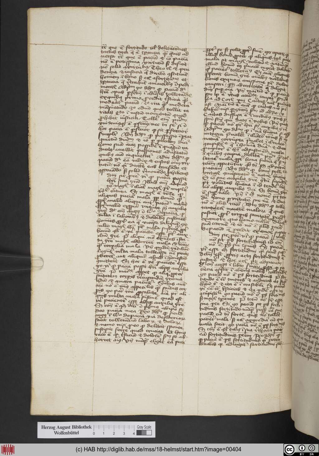 http://diglib.hab.de/mss/18-helmst/00404.jpg