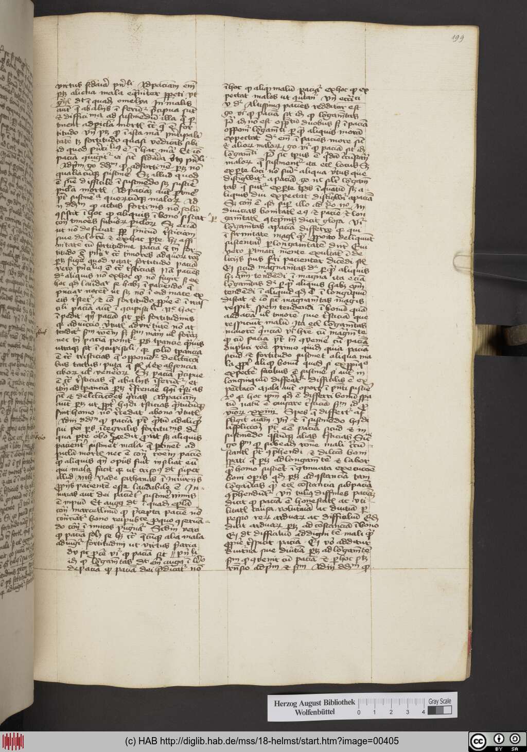 http://diglib.hab.de/mss/18-helmst/00405.jpg