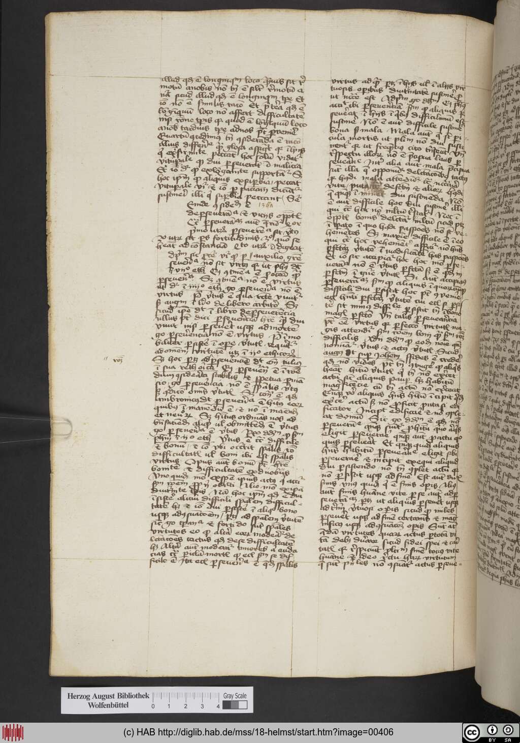 http://diglib.hab.de/mss/18-helmst/00406.jpg