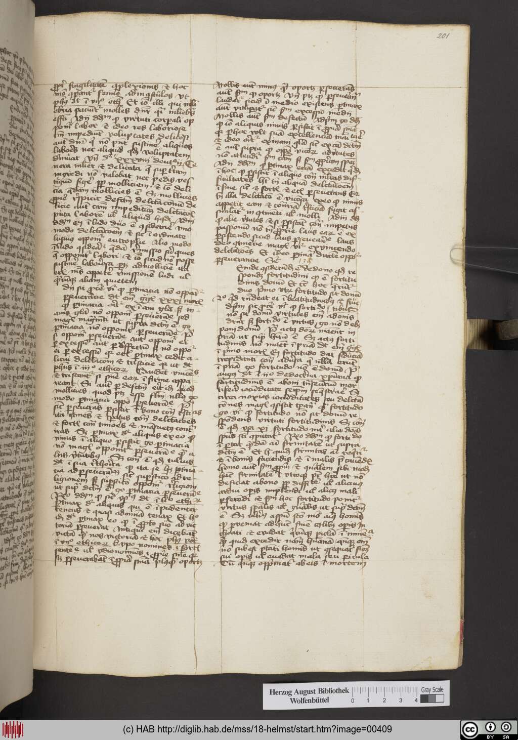 http://diglib.hab.de/mss/18-helmst/00409.jpg