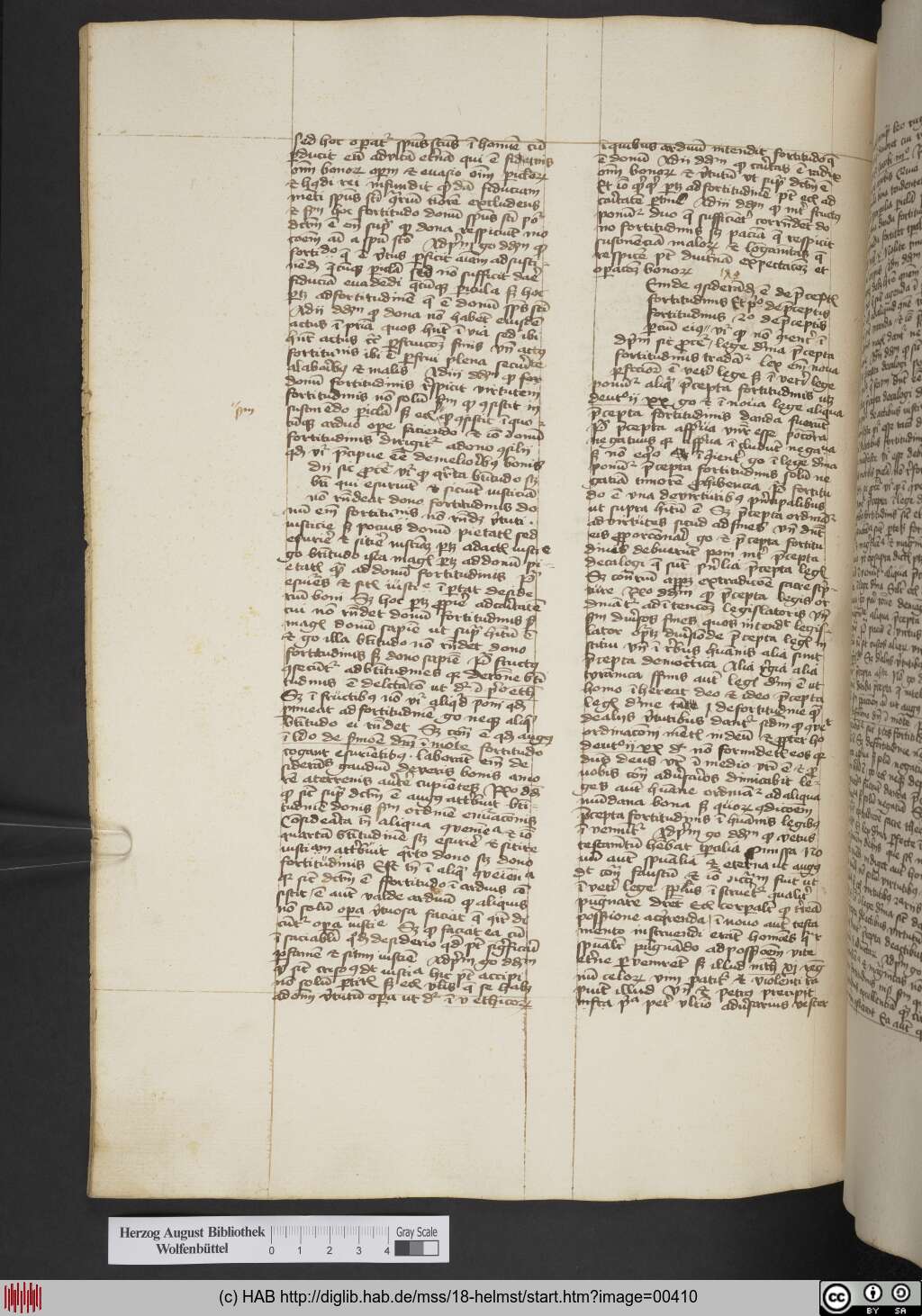 http://diglib.hab.de/mss/18-helmst/00410.jpg