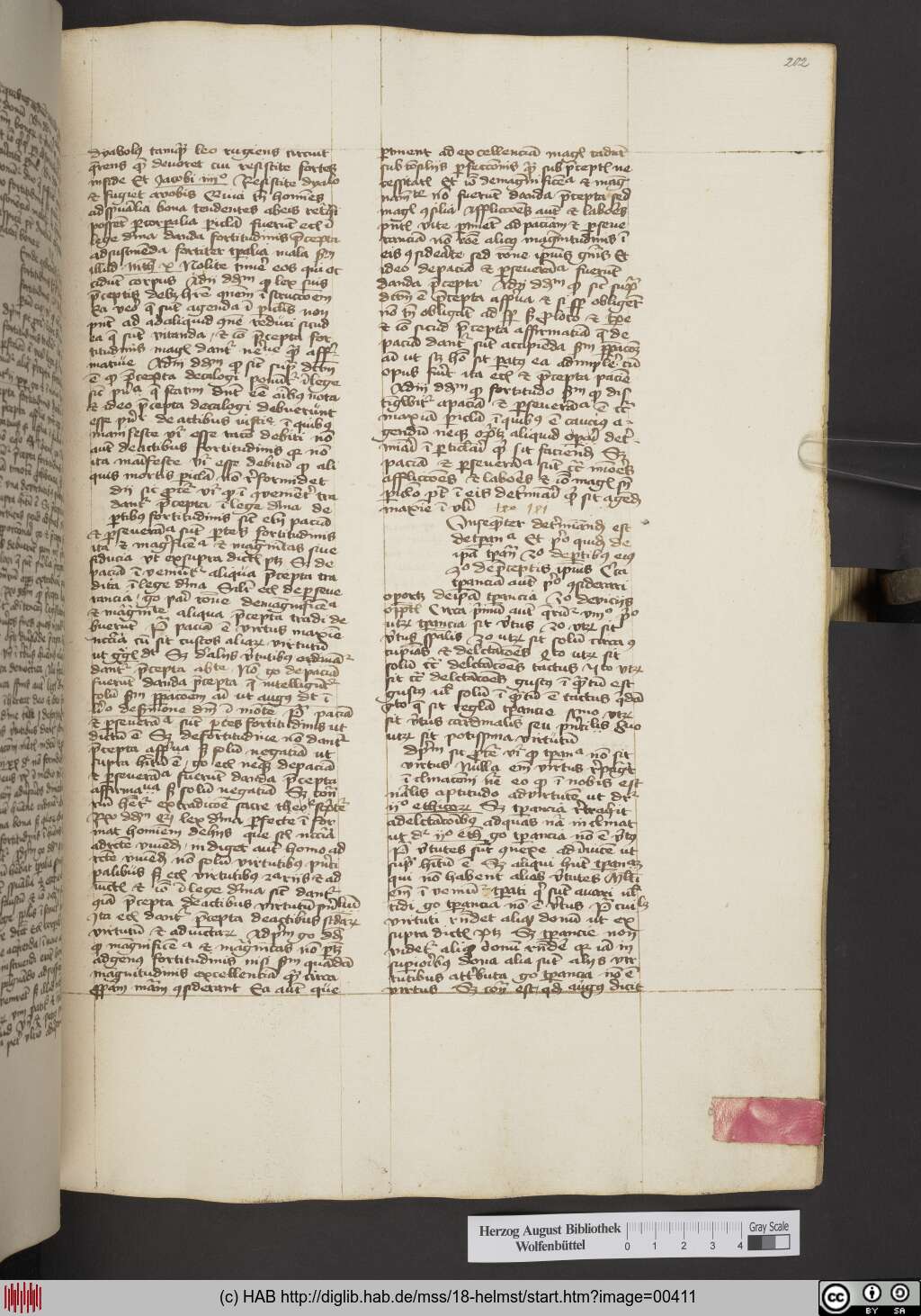 http://diglib.hab.de/mss/18-helmst/00411.jpg