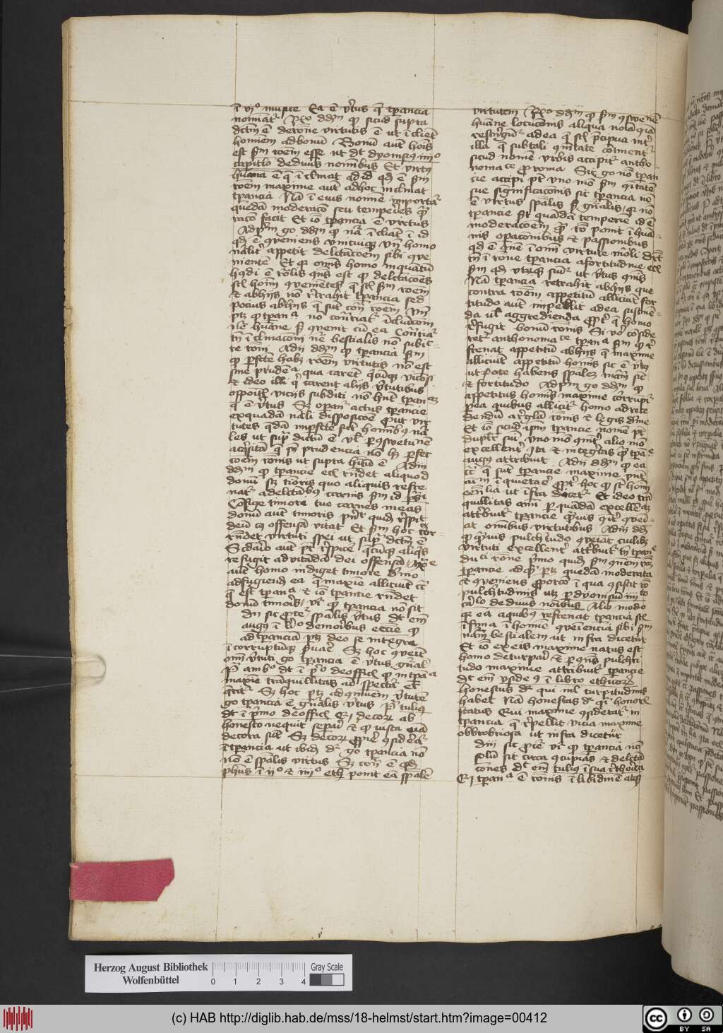 http://diglib.hab.de/mss/18-helmst/00412.jpg