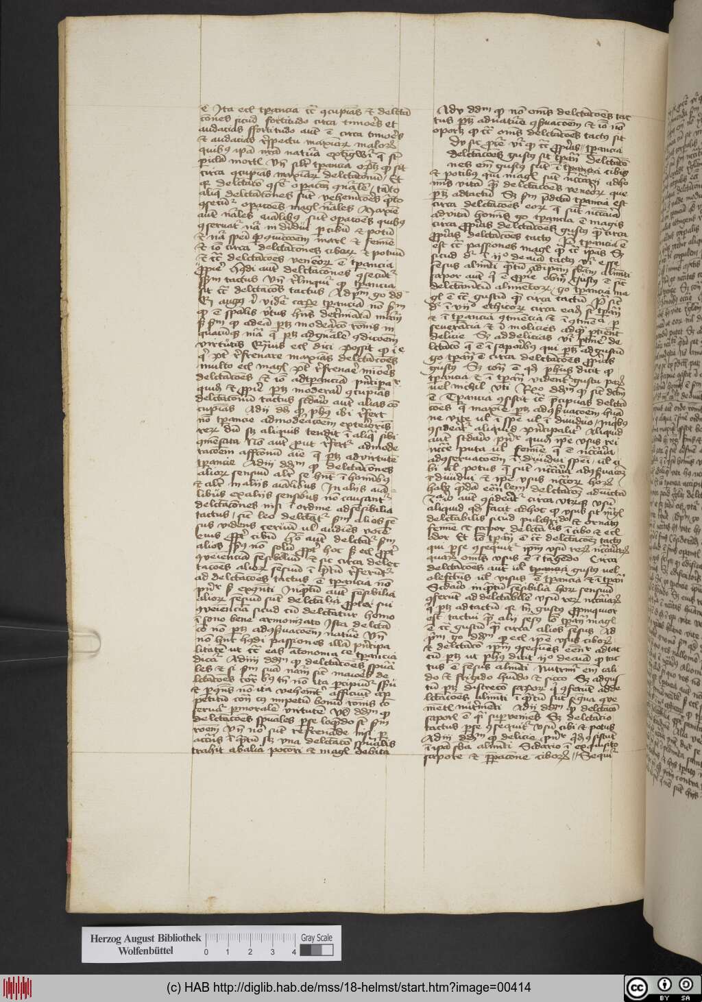 http://diglib.hab.de/mss/18-helmst/00414.jpg