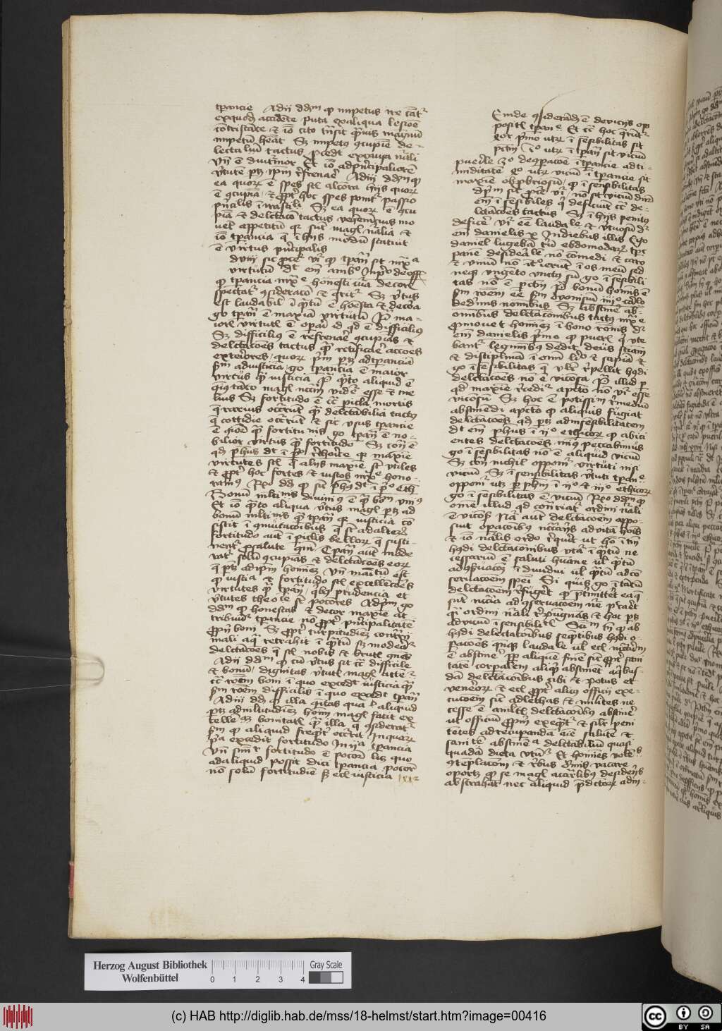 http://diglib.hab.de/mss/18-helmst/00416.jpg