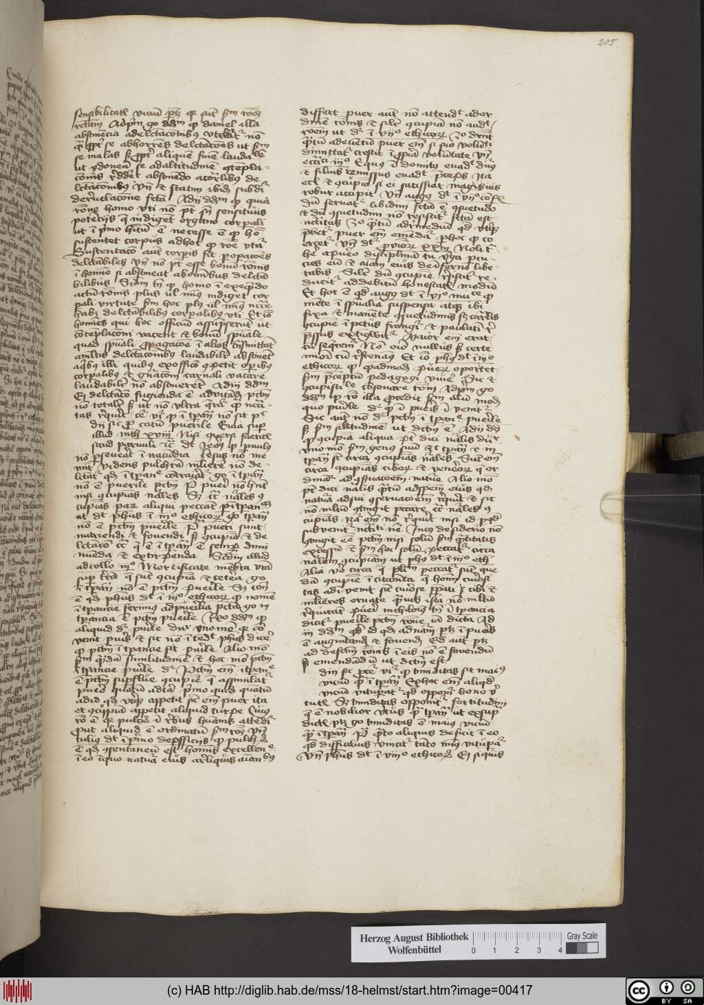 http://diglib.hab.de/mss/18-helmst/00417.jpg