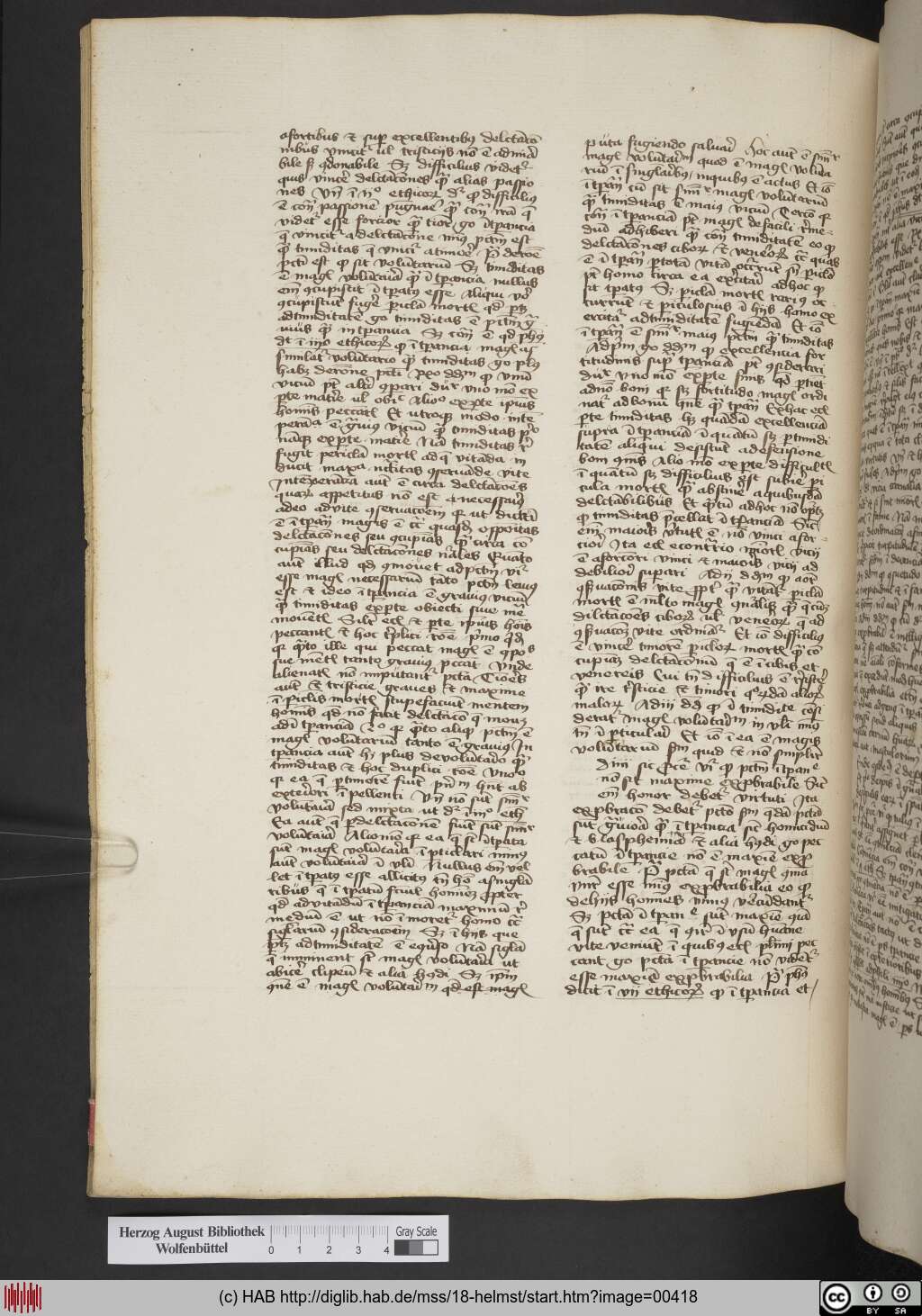 http://diglib.hab.de/mss/18-helmst/00418.jpg