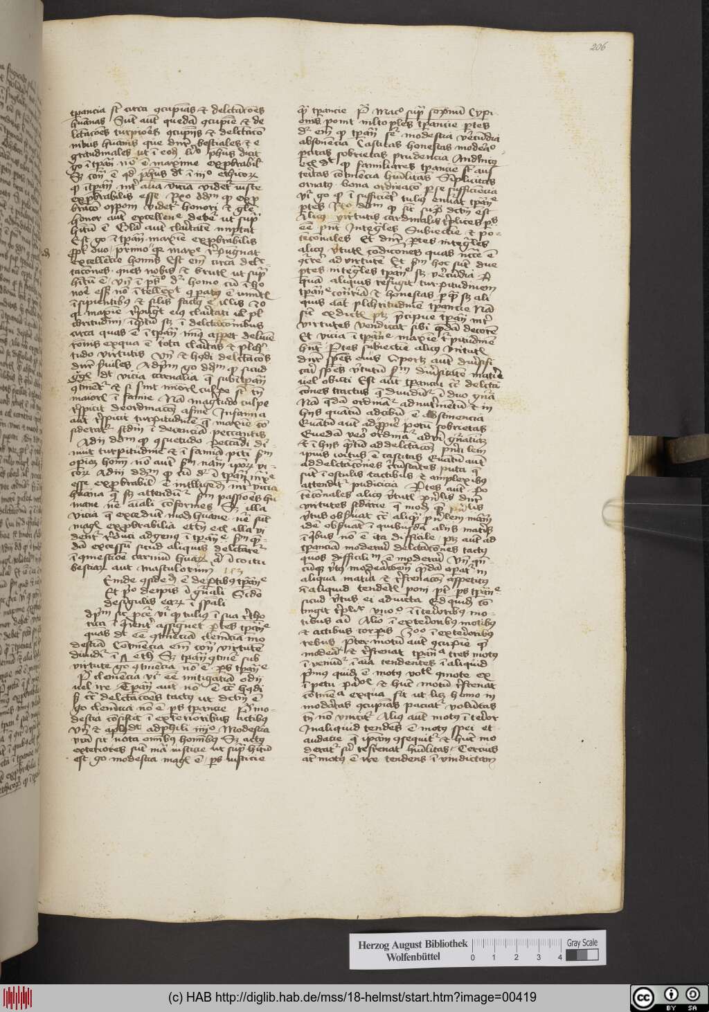 http://diglib.hab.de/mss/18-helmst/00419.jpg