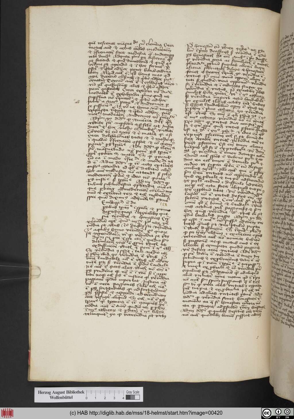 http://diglib.hab.de/mss/18-helmst/00420.jpg