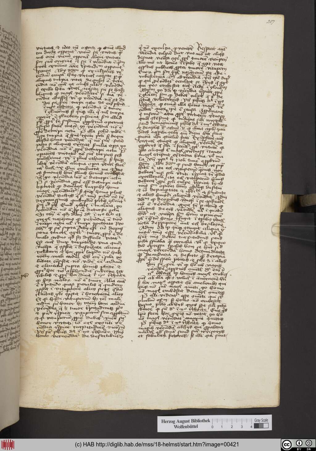 http://diglib.hab.de/mss/18-helmst/00421.jpg