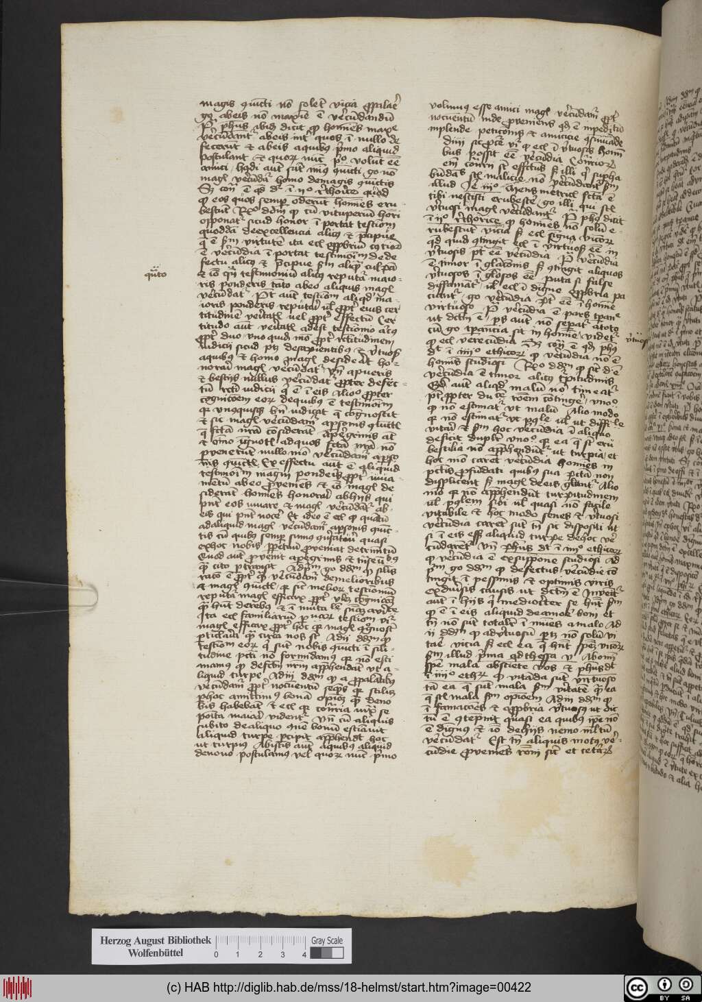 http://diglib.hab.de/mss/18-helmst/00422.jpg