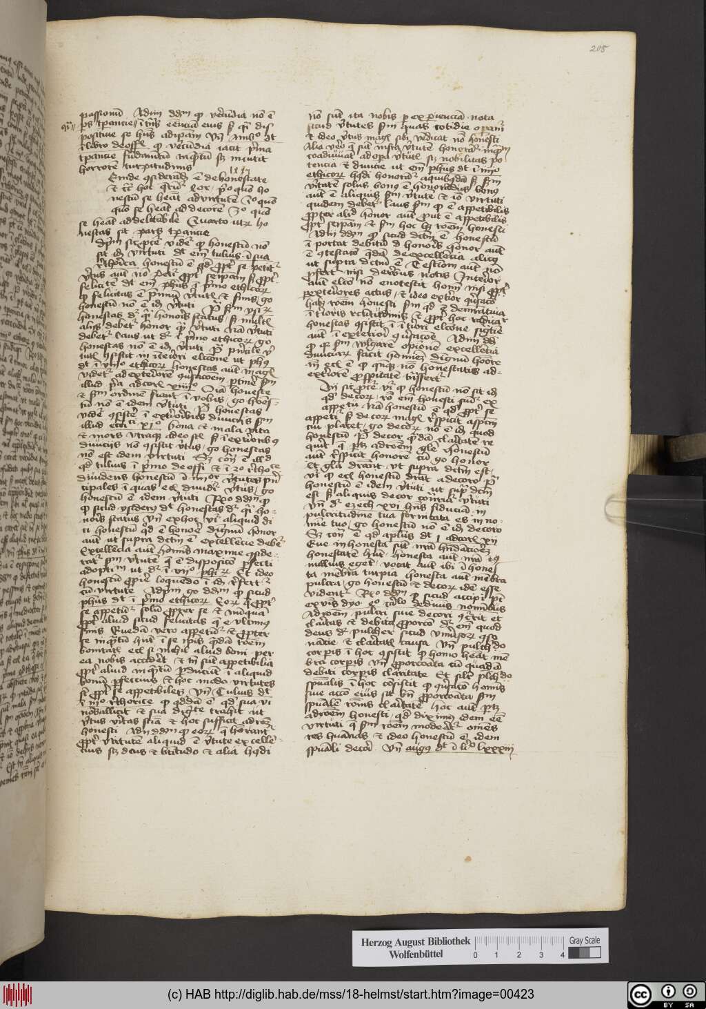 http://diglib.hab.de/mss/18-helmst/00423.jpg