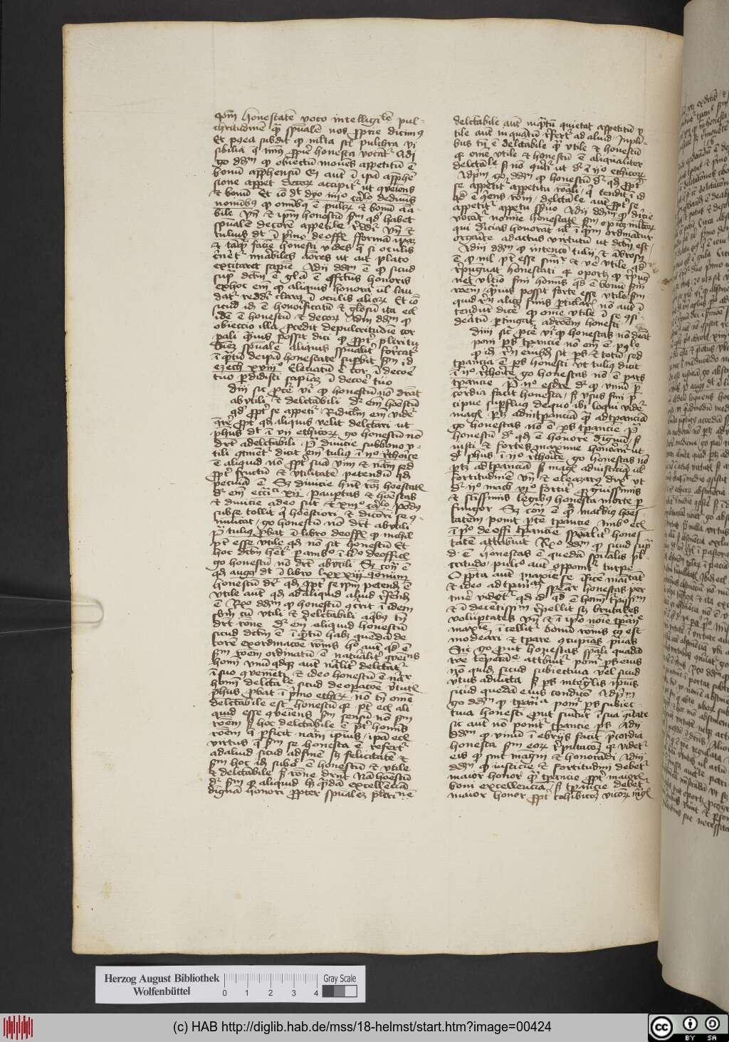 http://diglib.hab.de/mss/18-helmst/00424.jpg