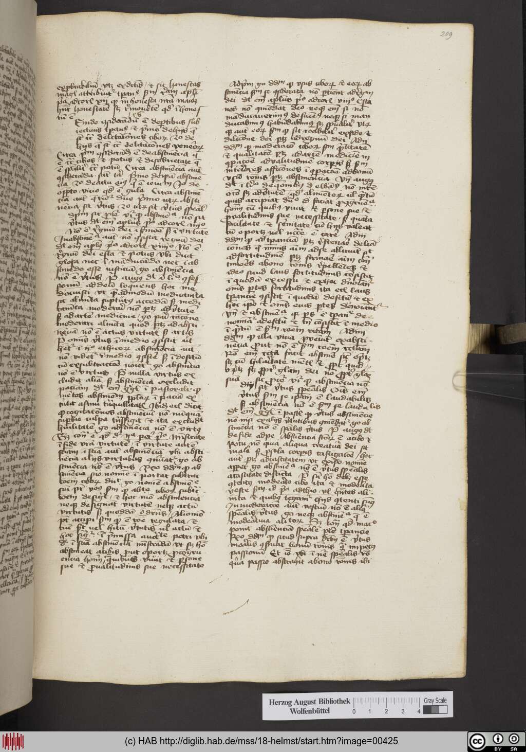 http://diglib.hab.de/mss/18-helmst/00425.jpg