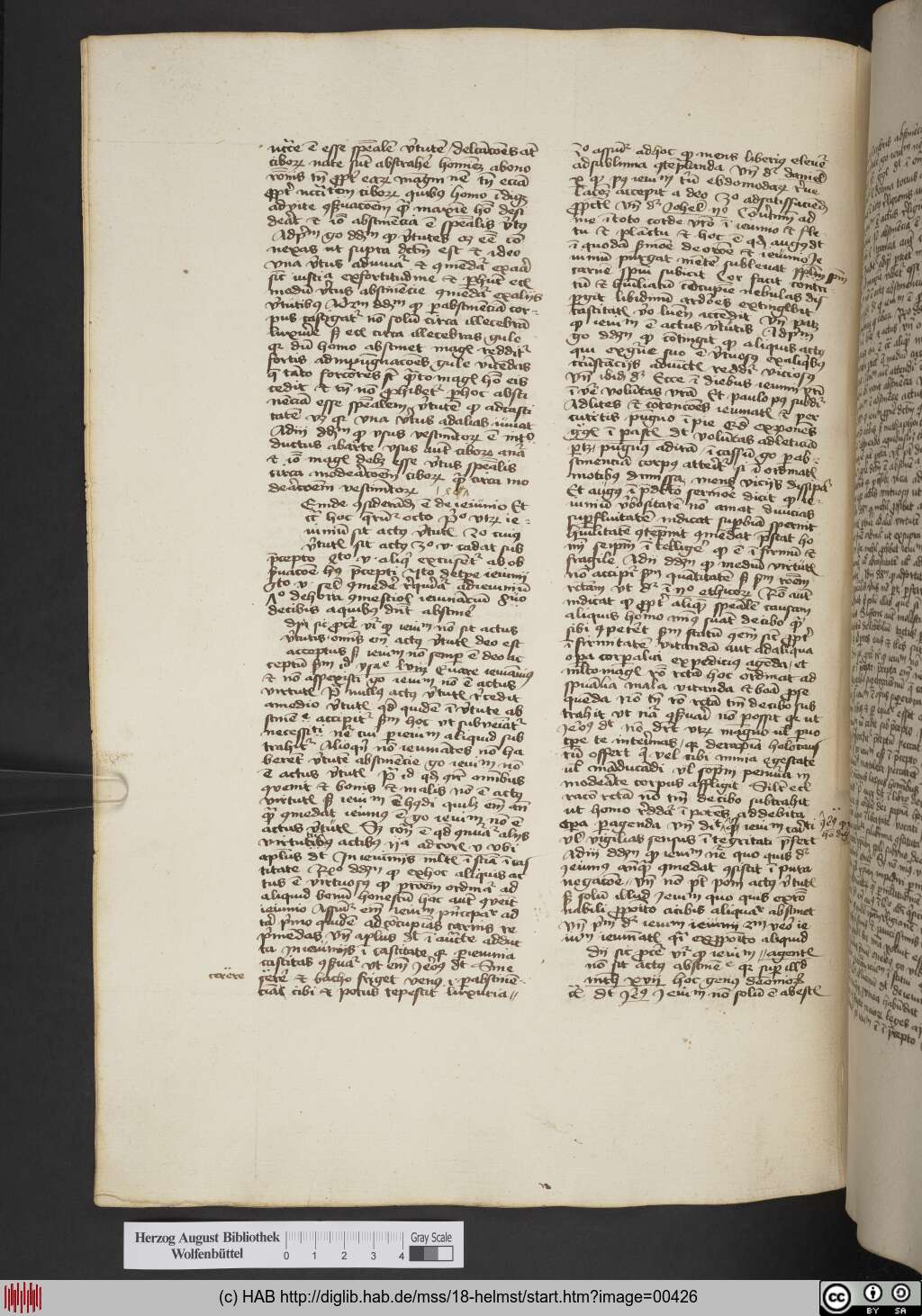 http://diglib.hab.de/mss/18-helmst/00426.jpg