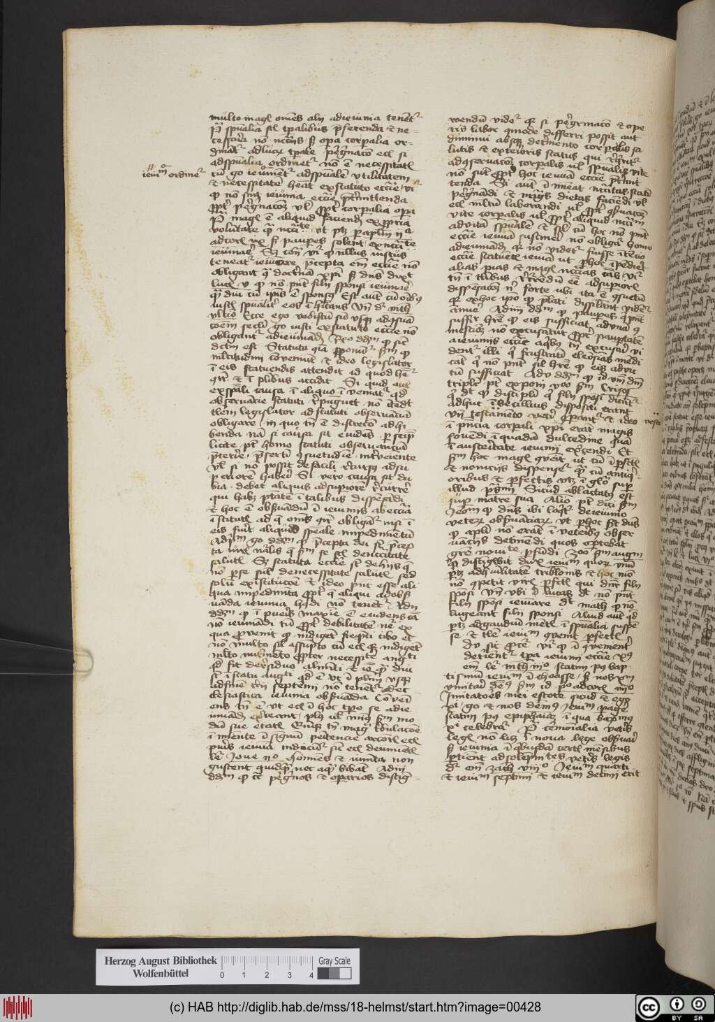 http://diglib.hab.de/mss/18-helmst/00428.jpg