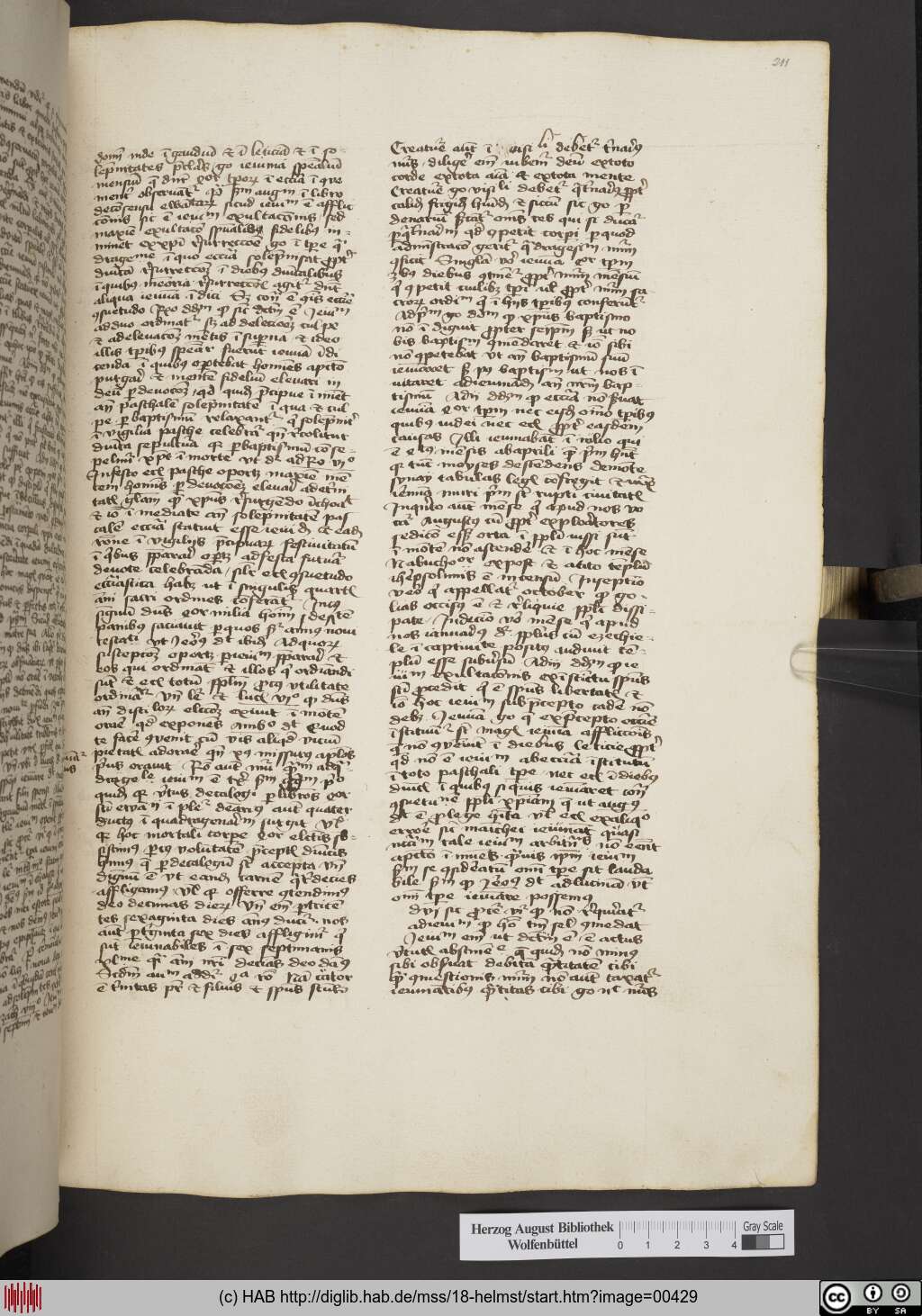 http://diglib.hab.de/mss/18-helmst/00429.jpg