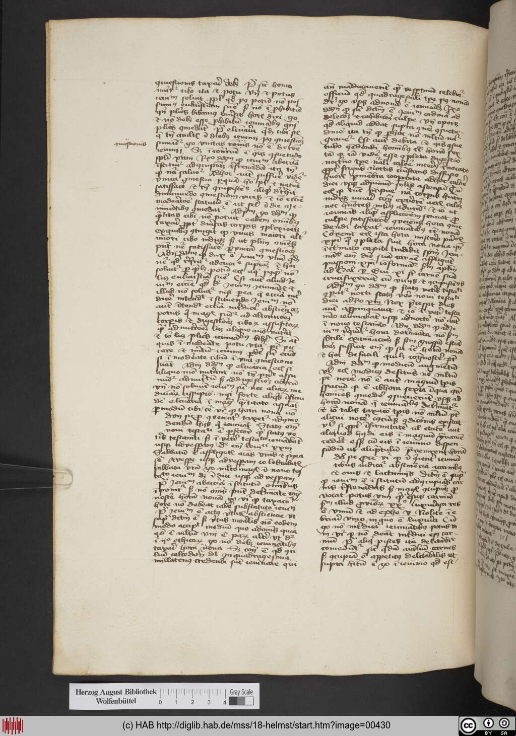 http://diglib.hab.de/mss/18-helmst/00430.jpg