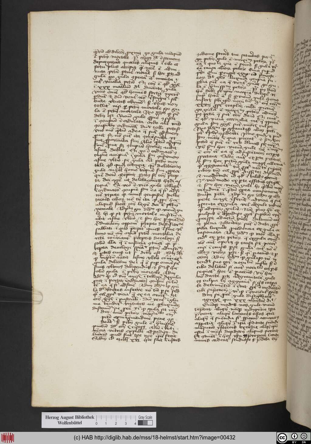 http://diglib.hab.de/mss/18-helmst/00432.jpg