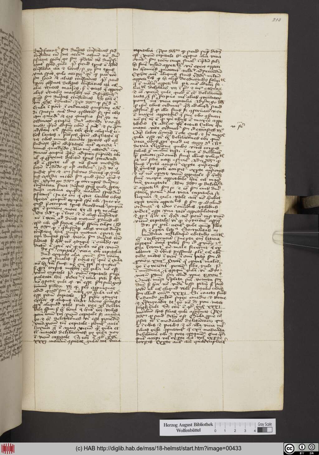 http://diglib.hab.de/mss/18-helmst/00433.jpg