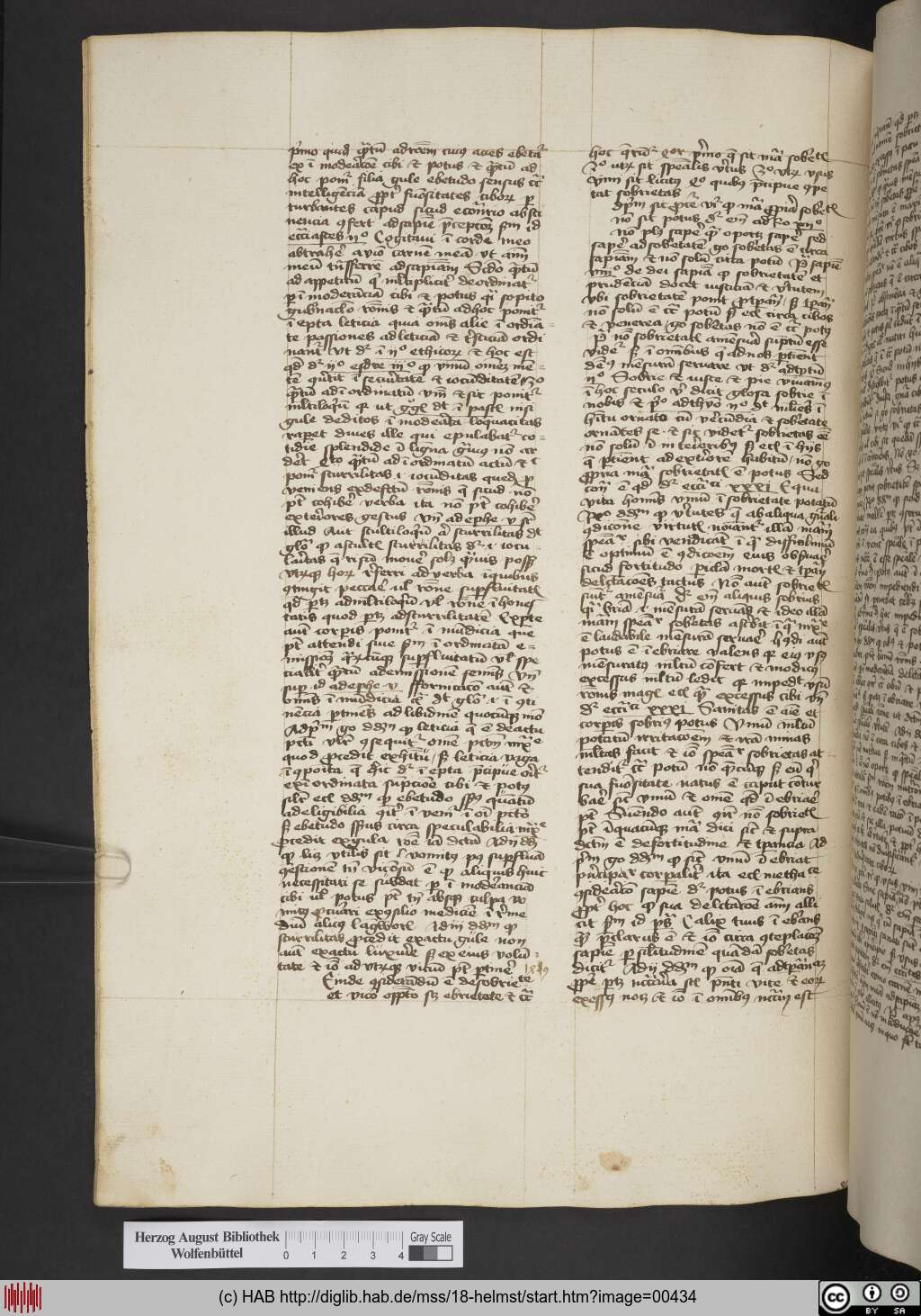 http://diglib.hab.de/mss/18-helmst/00434.jpg